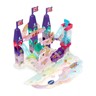 VTech® Marble Rush® Fairy Castle Set™ - view 5